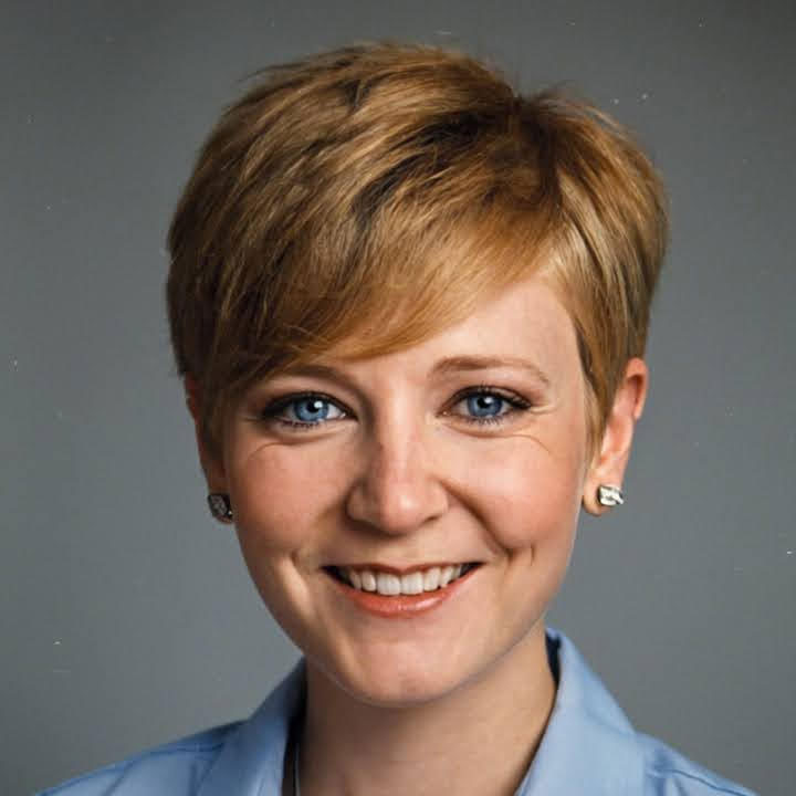 britneyheadshot