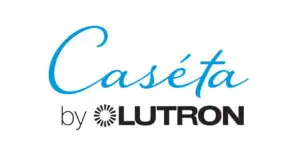 caseta lutron 01 highres logo