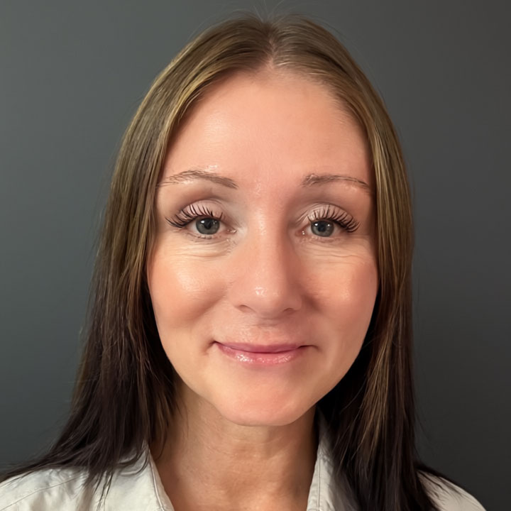 emilyheadshot