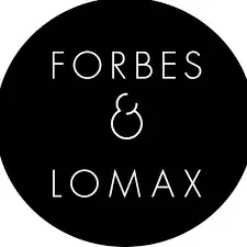 forbes
