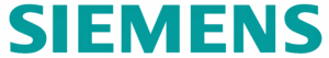 siemens logo png5