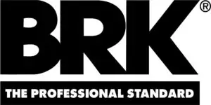 brk logo
