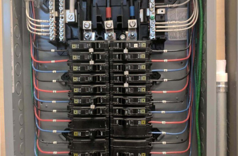 electrical panel 825x510